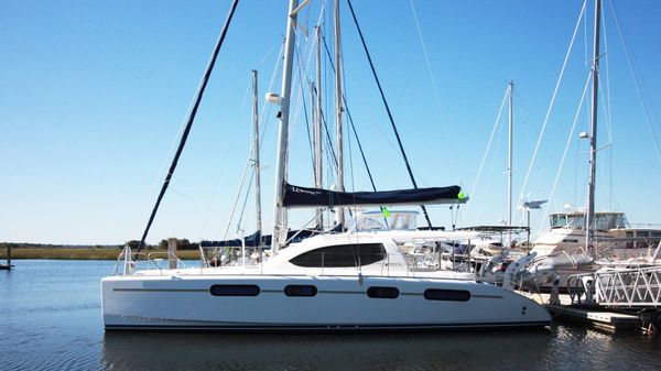 Leopard 46