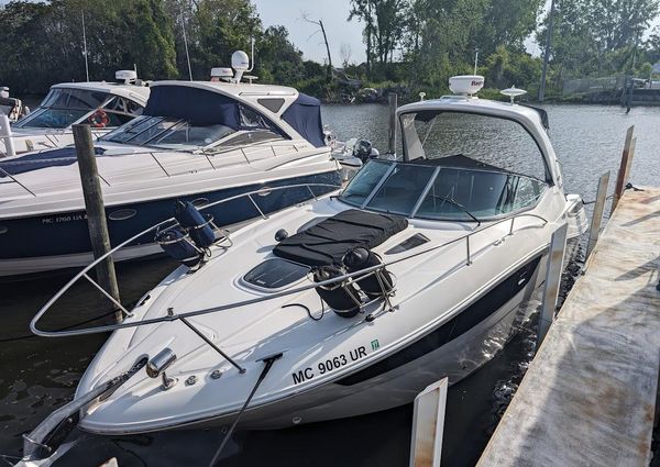 Sea Ray 330 Sundancer image