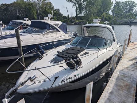 Sea Ray 330 Sundancer image