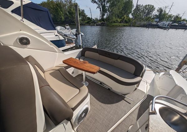 Sea Ray 330 Sundancer image