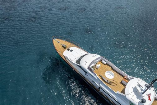 Lurssen 147 image