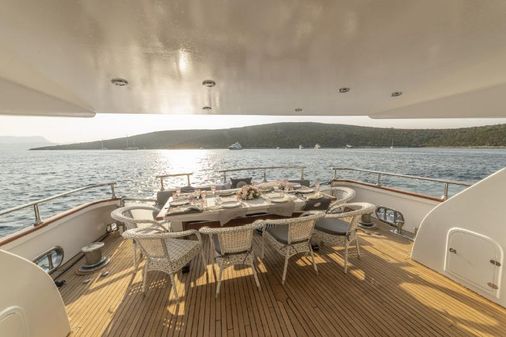 Lurssen 147 image