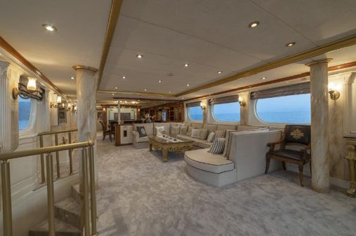 Lurssen 147 image