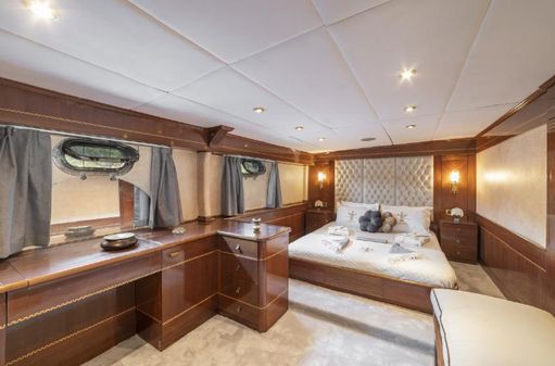 Lurssen 147 image