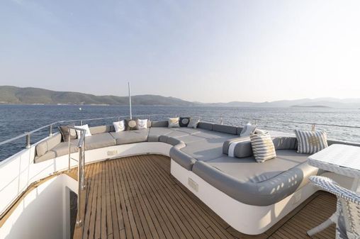 Lurssen 147 image