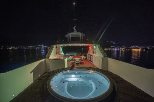 Lurssen 147 image