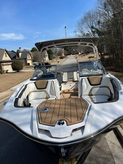 Yamaha-boats 252SD image