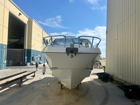 Beneteau 32GT image