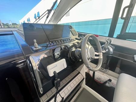 Beneteau 32GT image