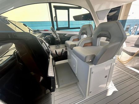 Beneteau 32GT image