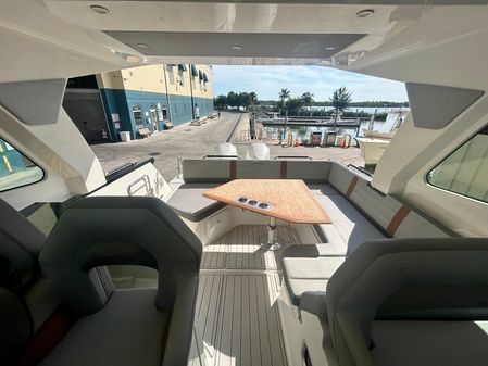 Beneteau 32GT image