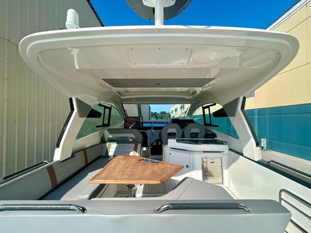 Beneteau 32GT image