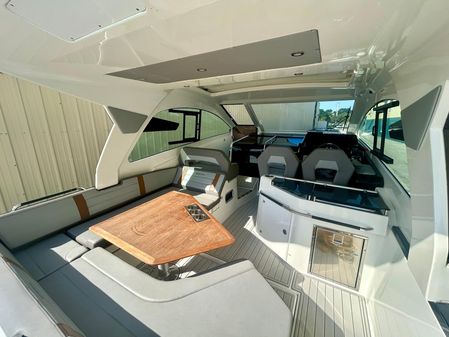 Beneteau 32GT image