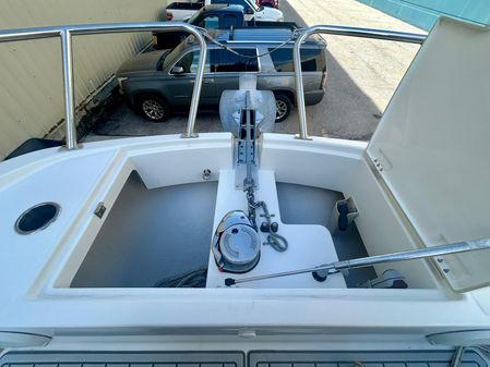 Beneteau 32GT image