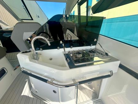 Beneteau 32GT image