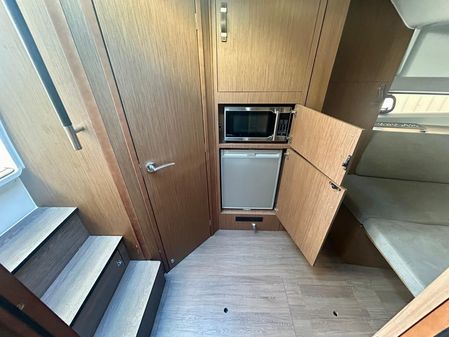 Beneteau 32GT image