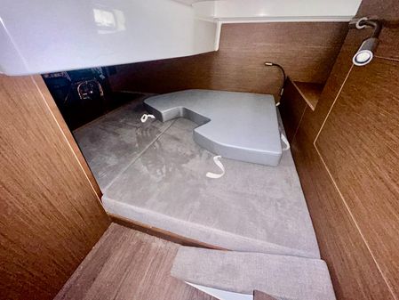 Beneteau 32GT image