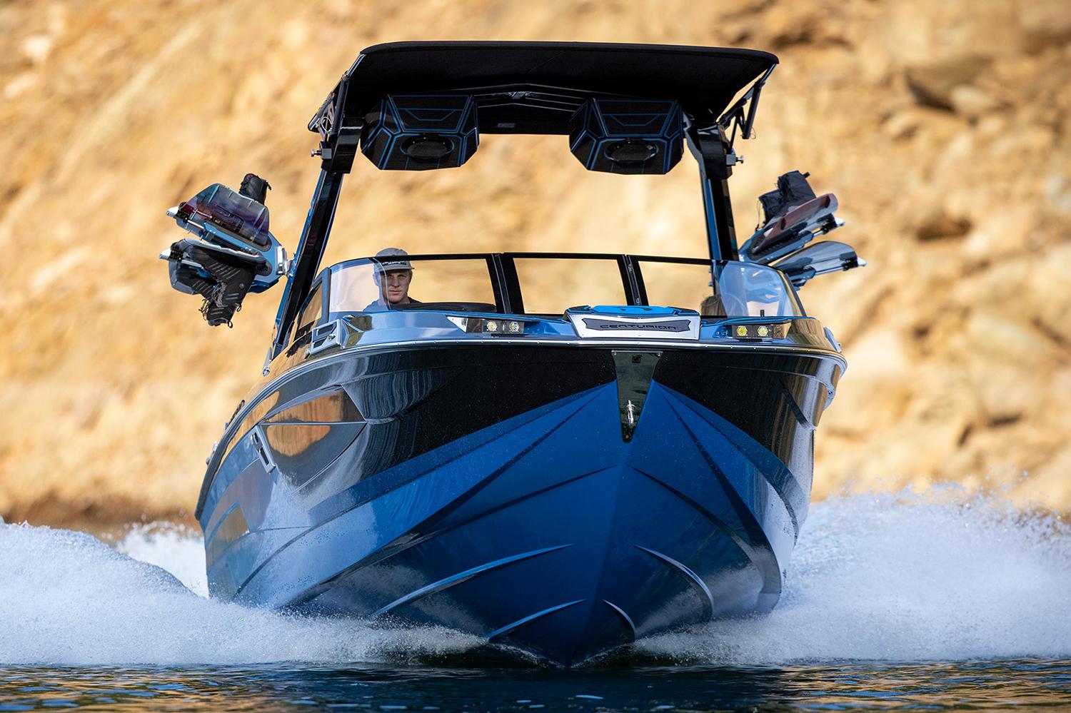 centurion ri265 centurion ri265