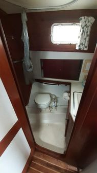 Gulfstar 37 image