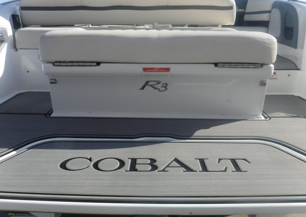 Cobalt R3 image