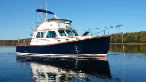 Wilbur 34