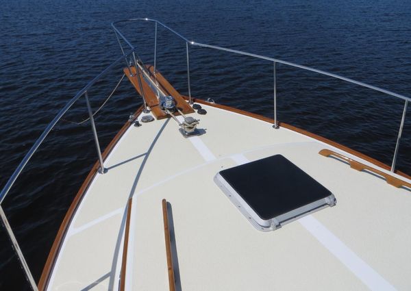 Wilbur 34 image
