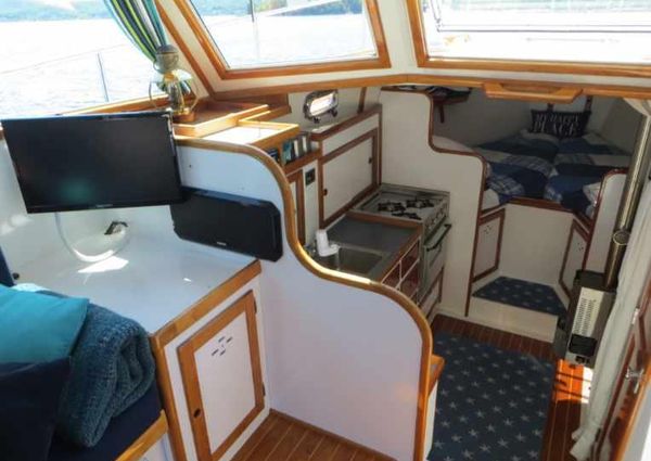 Wilbur 34 image