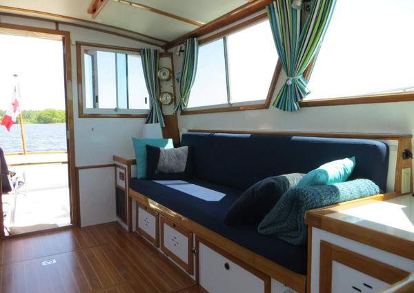 Wilbur 34 image