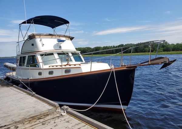 Wilbur 34 image