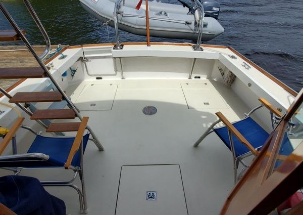 Wilbur 34 image