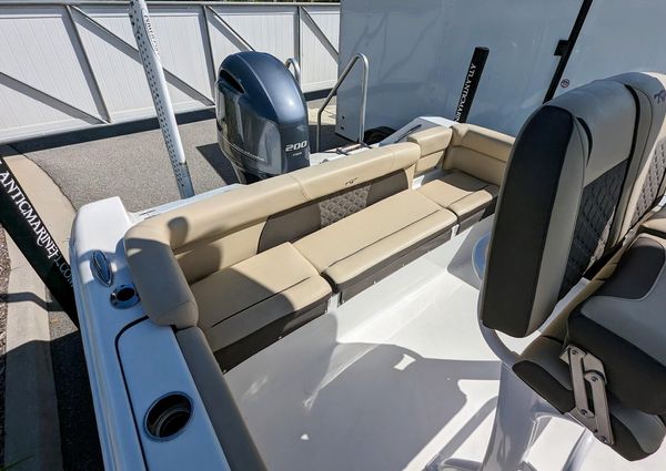 Tidewater 220-LXF image