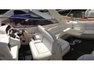 Sunseeker Mustique 42 image