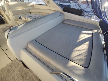 Sunseeker Mustique 42 image