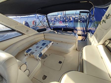 Sunseeker Mustique 42 image