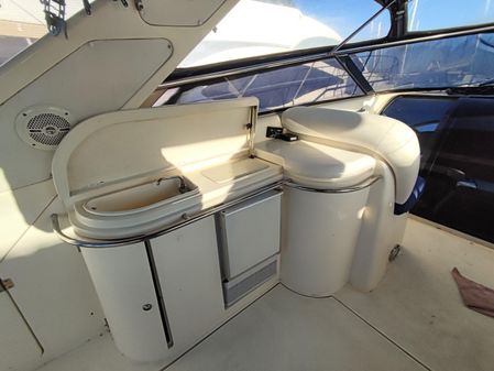 Sunseeker Mustique 42 image