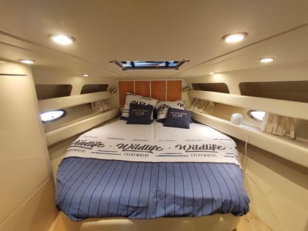 Sunseeker Mustique 42 image