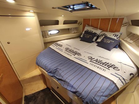 Sunseeker Mustique 42 image