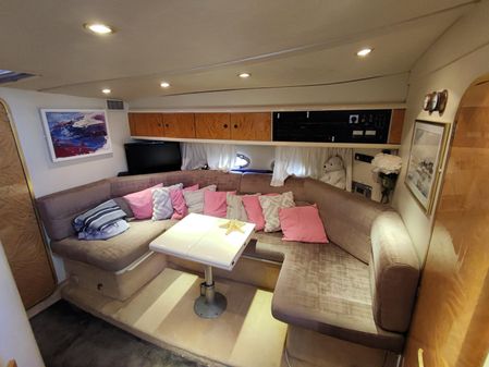 Sunseeker Mustique 42 image