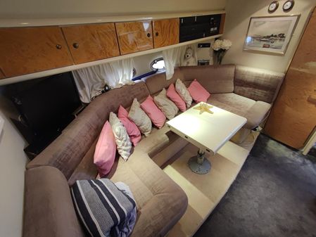 Sunseeker Mustique 42 image