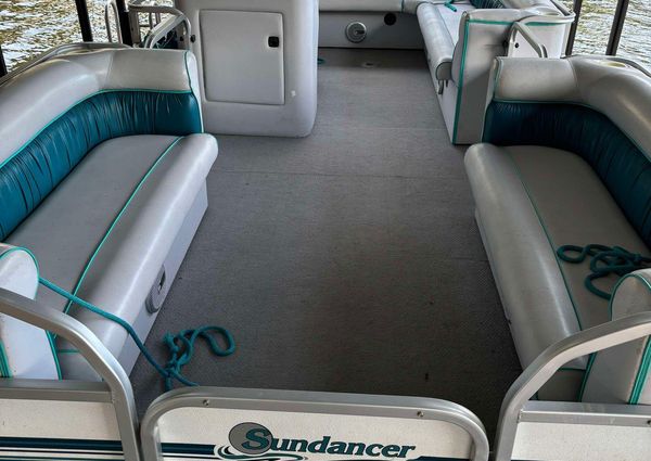 Sundancer-pontoons 260D image