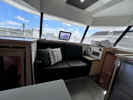 Fountaine Pajot MY 37 image