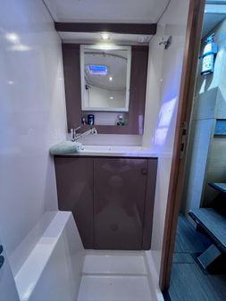 Fountaine Pajot MY 37 image