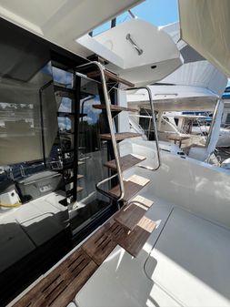 Fountaine Pajot MY 37 image