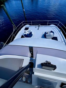 Fountaine Pajot MY 37 image