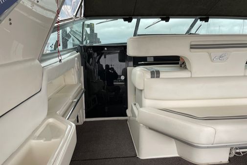Sea Ray 500 Sundancer image