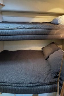 Sea Ray 500 Sundancer image