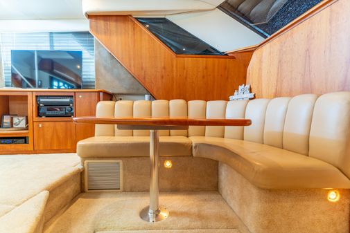 Silverton 392 Motor Yacht image