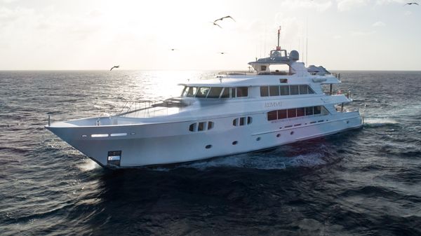 World Wide Search Gulf Coast Yacht Group