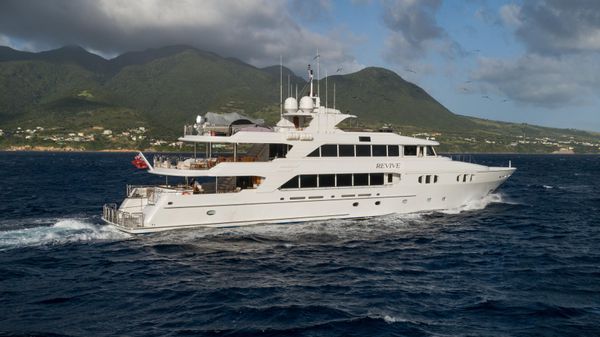 World Wide Search Gulf Coast Yacht Group