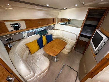 Fairline Targa 38 image